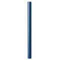 PENCIL VETA ROYAL BLUE