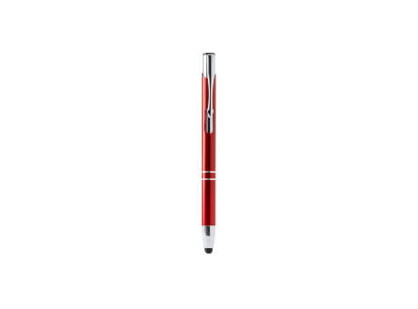 BALL PEN KRUGER WHITE