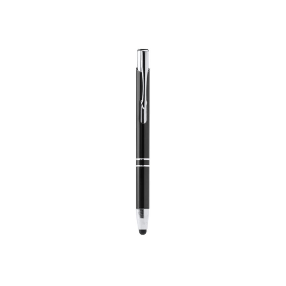 BALL PEN KRUGER BLACK