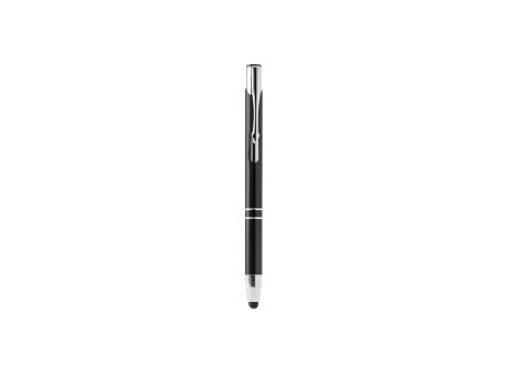 BALL PEN KRUGER BLACK