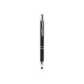 BALL PEN KRUGER BLACK