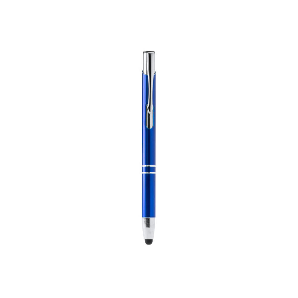 BALL PEN KRUGER ROYAL BLUE