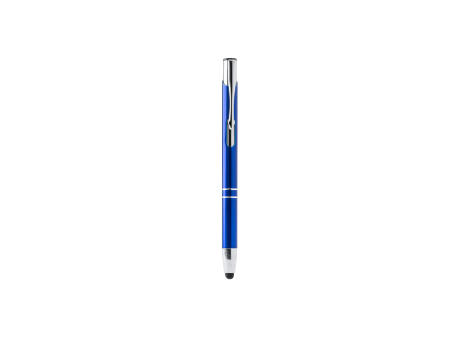 BALL PEN KRUGER ROYAL BLUE