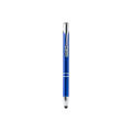 BALL PEN KRUGER ROYAL BLUE