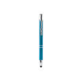 BALL PEN KRUGER LIGHT ROYAL BLUE