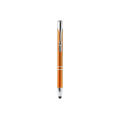 BALL PEN KRUGER ORANGE