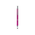 BALL PEN KRUGER FUCHSIA