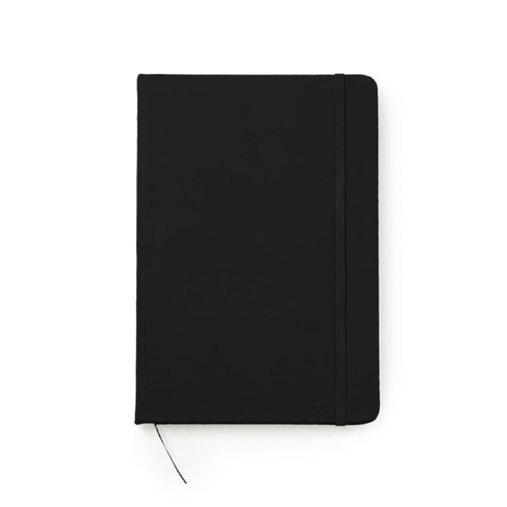 NOTEBOOK ARDAK BLACK