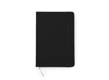 NOTEBOOK ARDAK BLACK