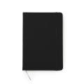 NOTEBOOK ARDAK BLACK