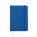 NOTEBOOK ARDAK ROYAL BLUE