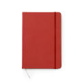 NOTEBOOK ARDAK RED