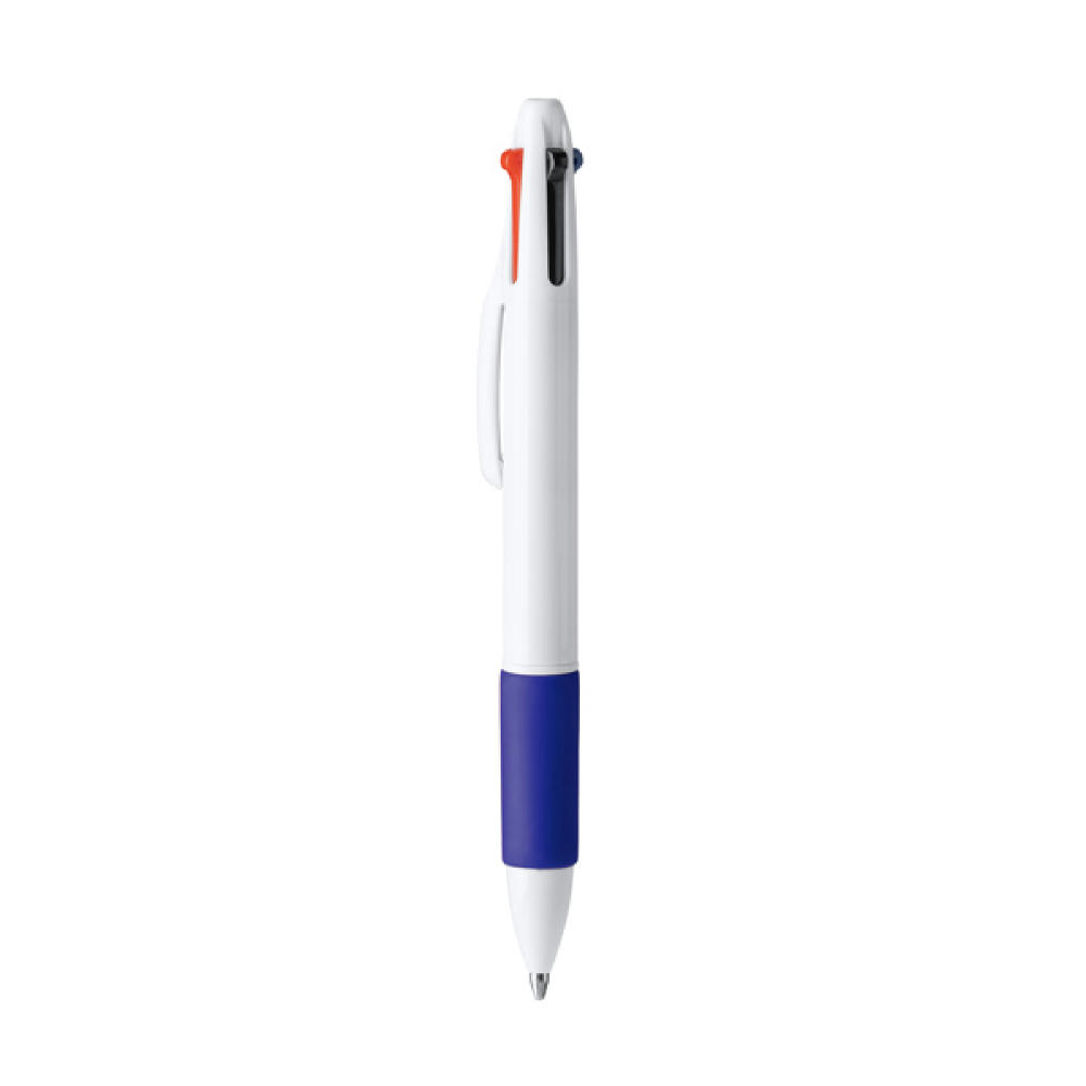 BALL PEN KUNOY ROYAL BLUE