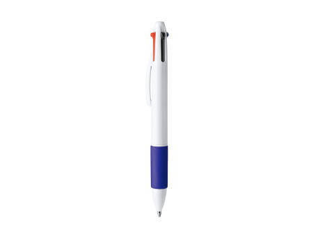 BALL PEN KUNOY ROYAL BLUE