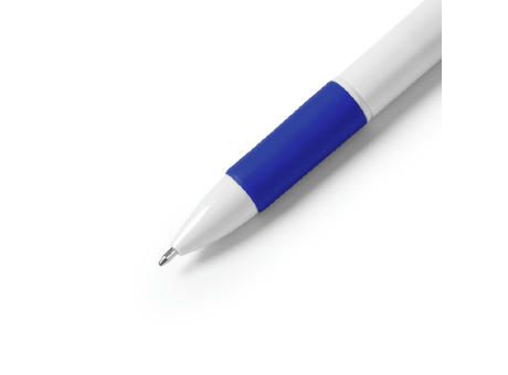 BALL PEN KUNOY ROYAL BLUE