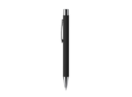 BALL PEN DOVER BLACK