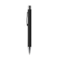 BALL PEN DOVER BLACK