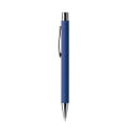 BALL PEN DOVER ROYAL BLUE