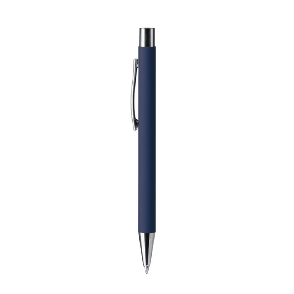 BALL PEN DOVER NAVY BLUE