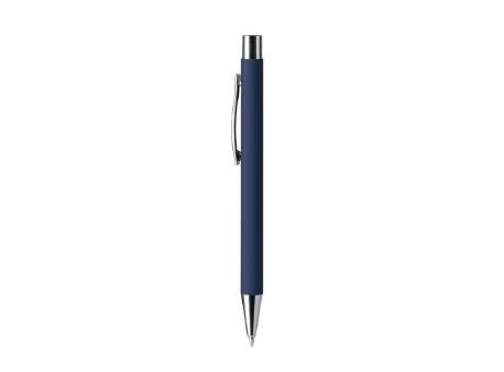 BALL PEN DOVER NAVY BLUE