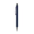 BALL PEN DOVER NAVY BLUE