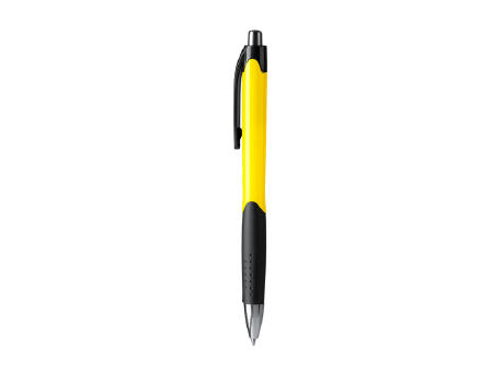 BALL PEN DANTE YELLOW