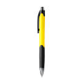 BALL PEN DANTE YELLOW