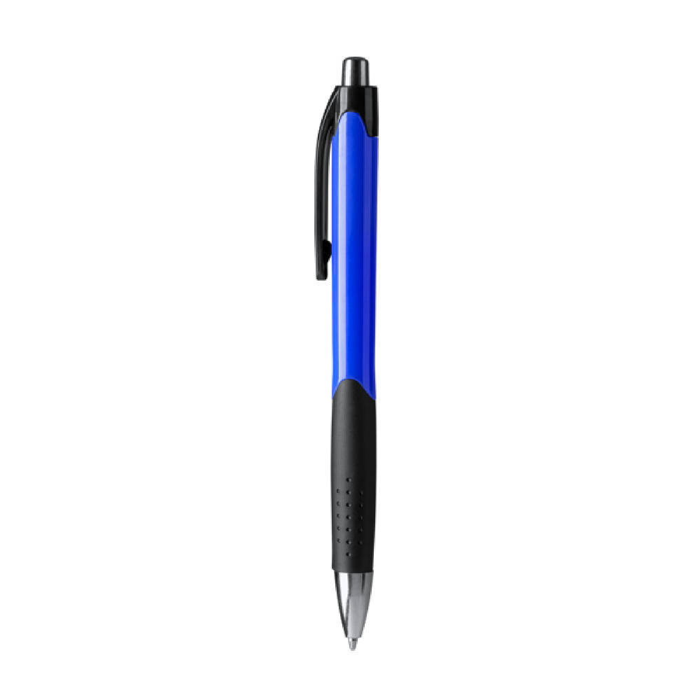 BALL PEN DANTE ROYAL BLUE