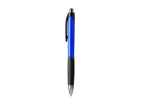 BALL PEN DANTE ROYAL BLUE