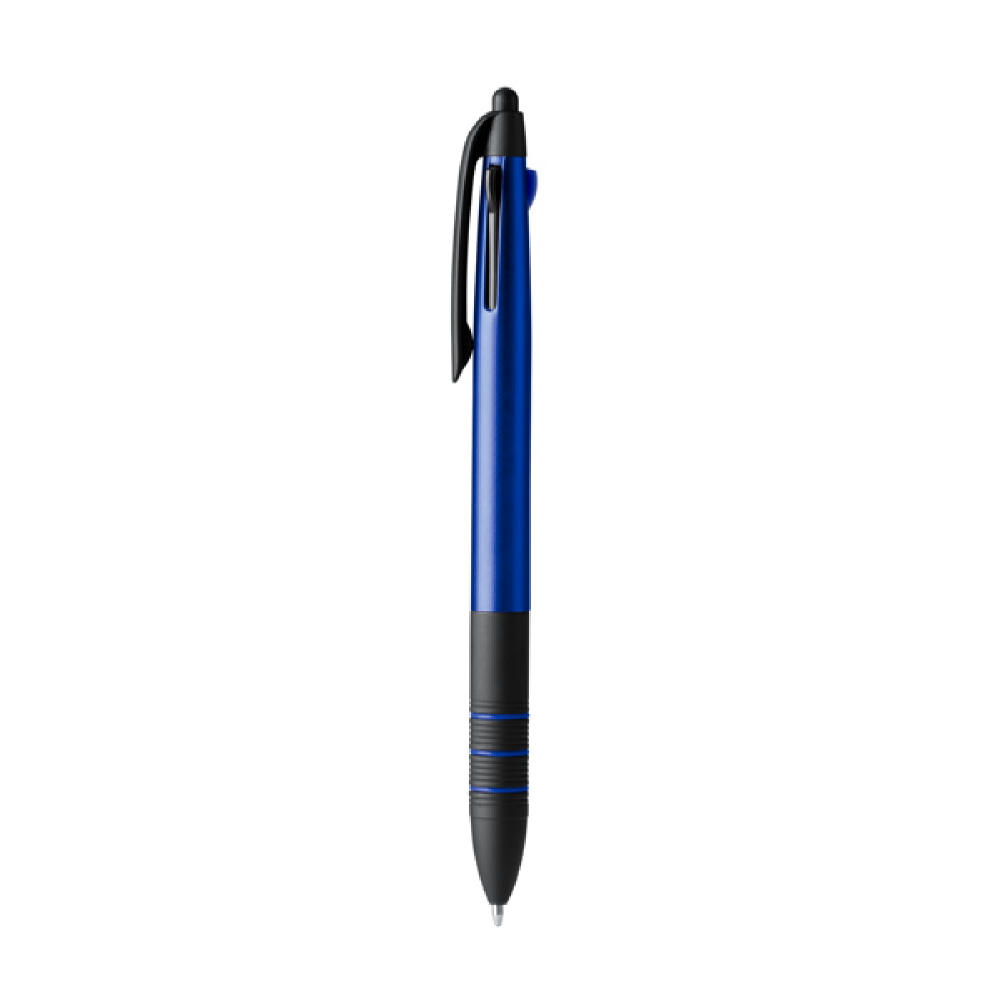 BALL PEN SANDUR ROYAL BLUE