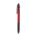 BALL PEN SANDUR RED