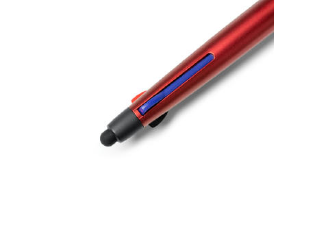 BALL PEN SANDUR ROYAL BLUE