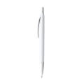 BALL PEN CITIX WHITE