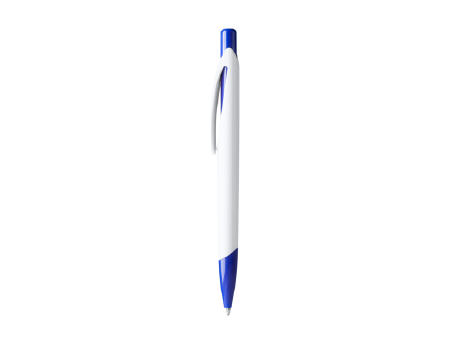 BALL PEN CITIX WHITE