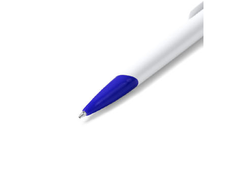 BALL PEN CITIX WHITE