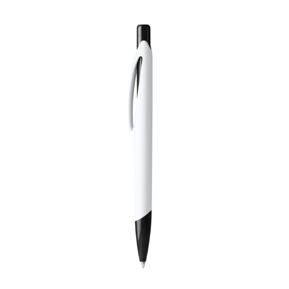 BALL PEN CITIX BLACK