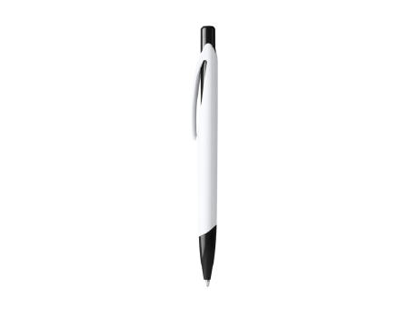 BALL PEN CITIX BLACK