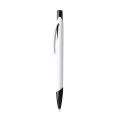 BALL PEN CITIX BLACK