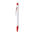 BALL PEN CITIX RED