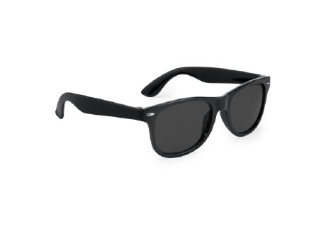 BRISA SUNGLASSES BLACK