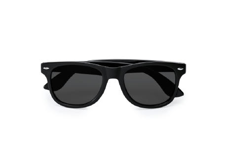 BRISA SUNGLASSES BLACK