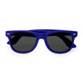 BRISA SUNGLASSES ROYAL BLUE