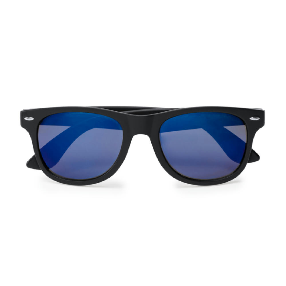 CIRO SUNGLASSES ROYAL BLUE