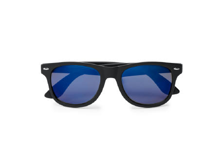 CIRO SUNGLASSES ROYAL BLUE