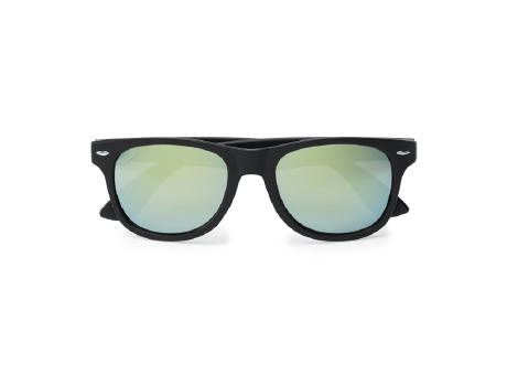 CIRO SUNGLASSES SILVER