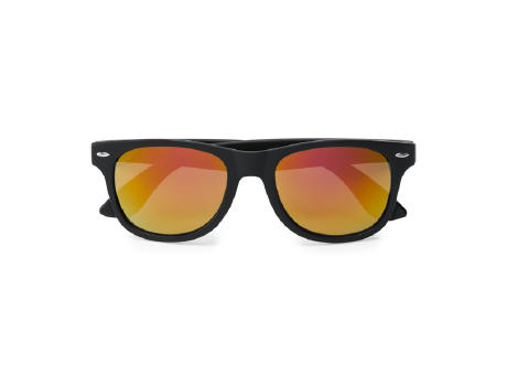 CIRO SUNGLASSES ORANGE