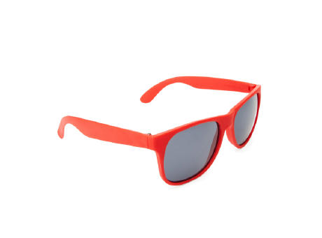 ARIEL SUNGLASSES ROYAL