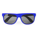 ARIEL SUNGLASSES ROYAL