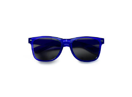 SUNGLASSES BARI ROYAL BLUE