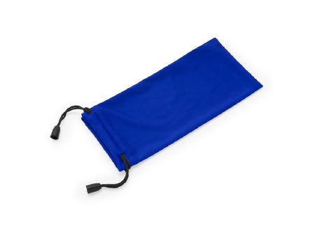 CLOUD SUNGLASSES SHEATH ROYAL BLUE